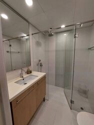 The Sail @ Marina Bay (D1), Apartment #458075931